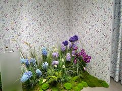 -名创优品(天河区正佳广场二店)