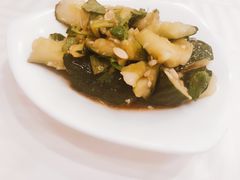 青瓜-阿一鲍鱼·20年匠心传承(天河北旗舰店)