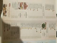 -赛百味(仙林金鹰店)