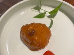 -CHIC1699远洋私厨