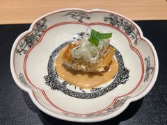 -旨匠Omakase(华侨新村店)