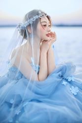 -鱼映像摄影·珍藏级影像品牌
