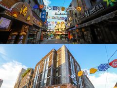 -老外滩