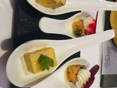 -AZUR聚(香格里拉饭店)