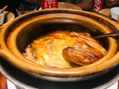 -外婆家(西溪印象城店)