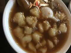 -张醪糟(街子店)