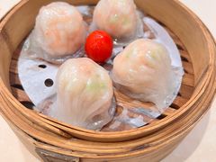 -丰圆轩粤式茶楼(大宁国际商业广场店)