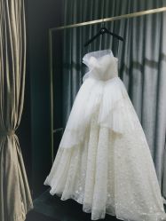 点击看大图 -THE QUEEN(北京店)