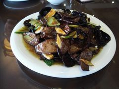 -致美楼(前门店)