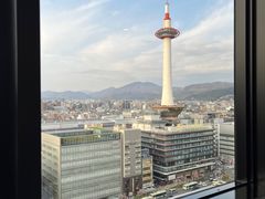 -モリタ屋(JR京都伊势丹店)
