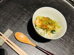 -晴空·日本料理(万象城店)