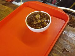 -天兴居(鲜鱼口街店)