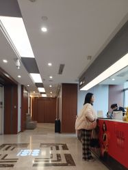 -杭州米兰柏羽医疗美容医院