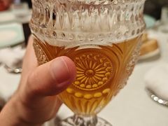 -波特曼西餐厅(南岗店)