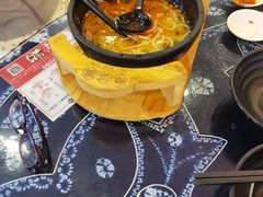 -桥香园过桥米线(国贸店)