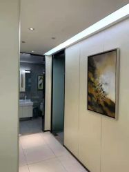 -Yestar宁波艺星整形医院
