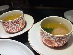 -宋园·金宴浙鲜馆(静安店)