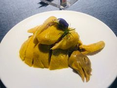 -钱塘秋荷(开鲁路店)