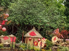 -钱王祠