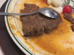 -豪享来牛排(人民店)