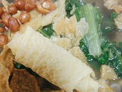 -螺蛳粉先生(蓟门桥店)