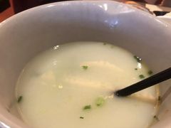 -酒肆浅葱•烧烤•龙虾•排档(卓悦intown店)