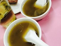 -春餐厅