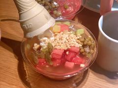 -四道菜·福建菜馆(万家广场店)