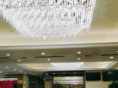 -黄埔华苑酒家(黄埔店)