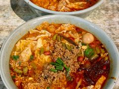 -粉家柳州螺蛳粉(杨宅路店)