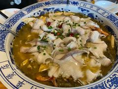 -利华煲店(崇福店)