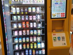 -泡泡玛特POPMART(崇文门国瑞城店)