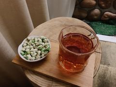 -北里·4k影院式足疗SPA馆(观音桥店)