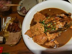 -鸽子窝(黄村店)