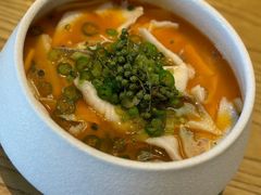 榕意藤椒鱼-榕意·川味之美(深业上城店)