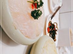-潮牛壹号鲜牛肉火锅(光谷天地店)
