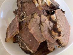 -金太太速食(北下关店)