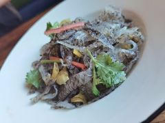-YAFEE雅菲·粤菜·湘菜·融合菜(魏公村店)