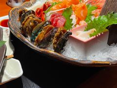 -匠和风精致料理(宁德万达店)