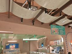 -Aqua Oasis 水天堂(相城天虹商场店)