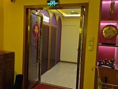 -金色莲花泰式按摩SPA(石牌店)