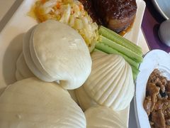 -凯鸽酒楼(大同振兴街店)