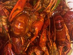 -拙味兄弟龙虾·江湖菜(和畅堂店)