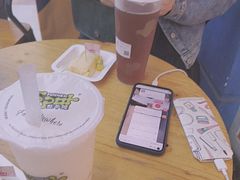 -放牛斑(中华城店)