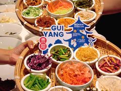 -包整·丝娃娃(甲秀楼景观店)
