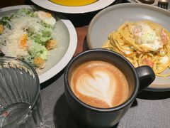 -West10 西拾·西餐厅·创意菜(未来科技城店)