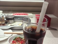 -海底捞火锅(杭州庆春路夜宵主题店)