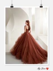 点击看大图 -爱城婚纱摄影·品质严选店