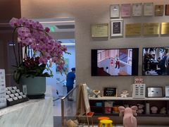 -TSK齿科德申会口腔门诊·联洋诊所