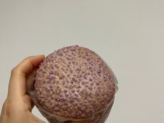 -好利来(新华百货店)